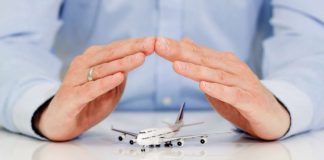 Travel Insurance Market Global Size, Growth and Demand 2021 to 2030 Travel Insurance Market Global Size, Growth and Demand 2021 to 2030