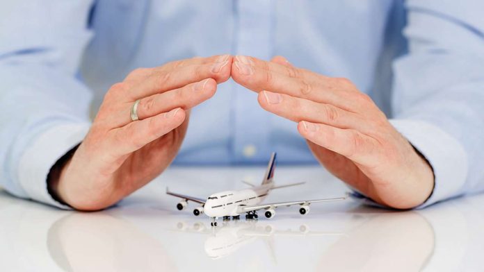 Travel Insurance Market Global Size, Growth and Demand 2021 to 2030