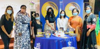 The Croftdene Women’s Empowerment Group marked its 20th anniversary celebration, with the ‘Entrepreneurship for Woman – The African Dream The Croftdene Women’s Empowerment Group marked its 20th anniversary celebration, with the ‘Entrepreneurship for Woman – The African Dream