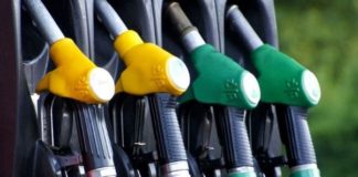Grim fuel prices outlook continues – AA