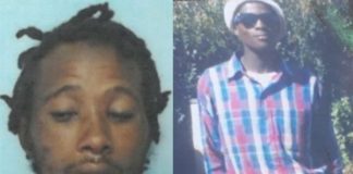 7 Criminals escape from Volksrust police cells, 3 still on the run