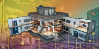 Visualization and 3D Rendering Software Market Global Demand and Latest Technology 2021 to 2030