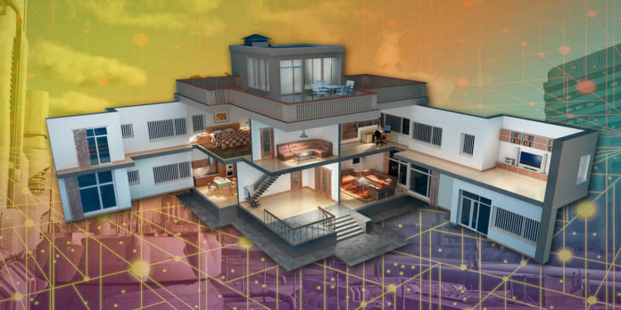 Visualization and 3D Rendering Software Market Global Demand and Latest Technology 2021 to 2030