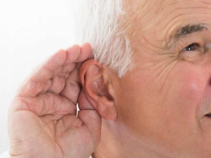 World hearing day - why it’s important to protect your hearing at any age