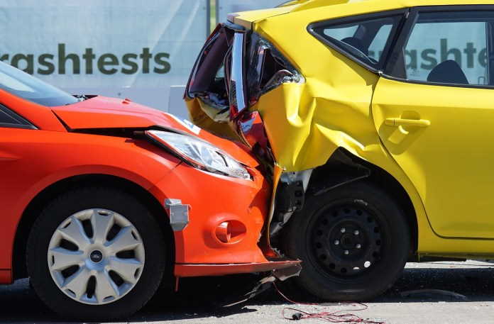 What types of Car Insurance do you get? What types of Car Insurance do you get?