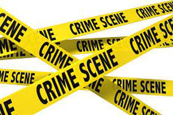 Bethelsdorp woman arrested for murder of her husband Bethelsdorp woman arrested for murder of her husband