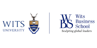 African innovation: Launch of Wits philanthropy and resource mobilisation postgraduate diploma