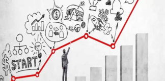 The CIMA Exemption Process The CIMA Exemption Process