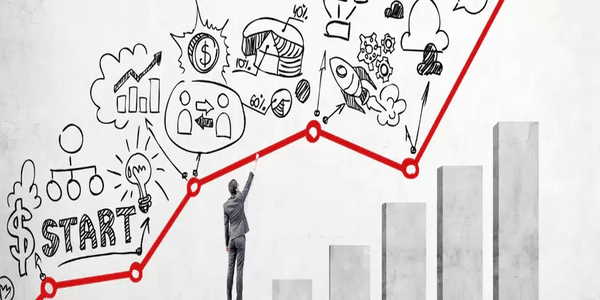 The CIMA Exemption Process The CIMA Exemption Process