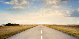 Collapsing economy: Immense pressure on transport, the country’s economic arteries