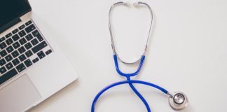 The One Health approach – critical in preventing the next pandemic The One Health approach – critical in preventing the next pandemic
