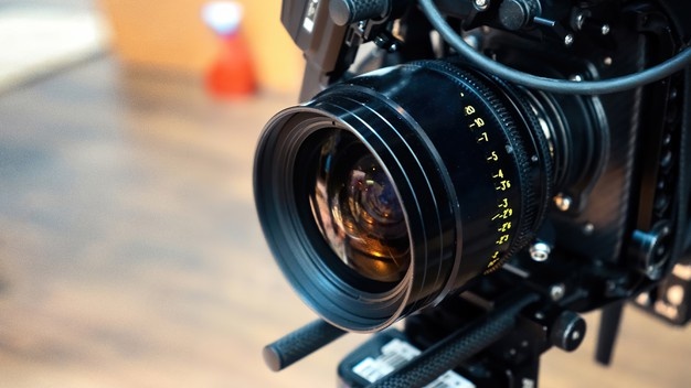 Why Should You Invest Time On Hiring an Explainer Video Company? Why Should You Invest Time On Hiring an Explainer Video Company?