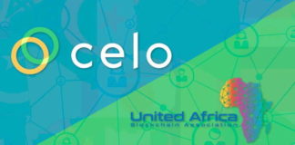 UABA and Celo make education focus of economic recovery for Africa