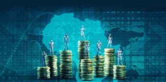 Wealth Migrate an African leader in obtaining a license to offer crowdfunding services to investors
