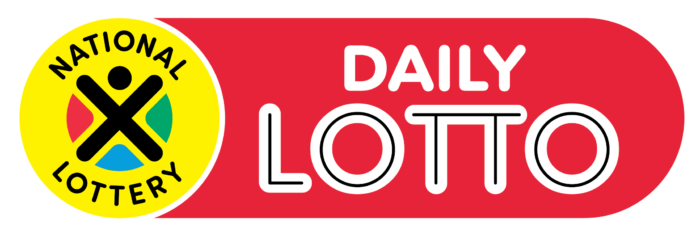 Daily LOTTO winner wants to build her daughters a double story dream house Daily LOTTO winner wants to build her daughters a double story dream house