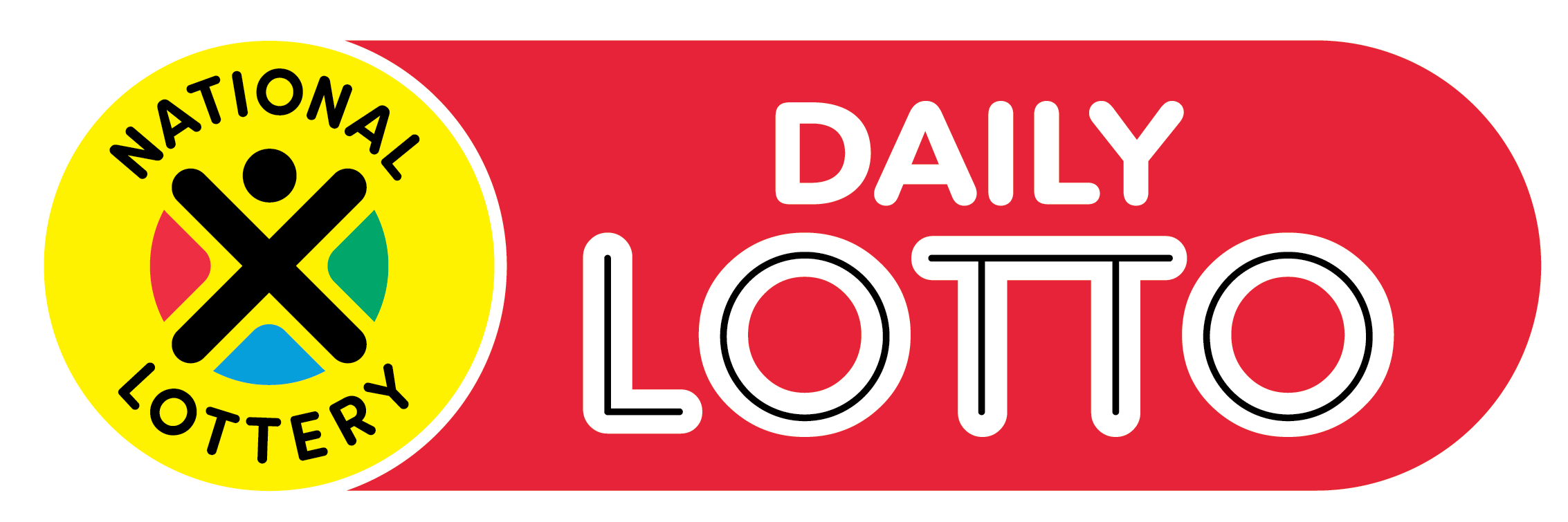 Daily LOTTO winner wants to build her daughters a double story dream house Daily LOTTO winner wants to build her daughters a double story dream house