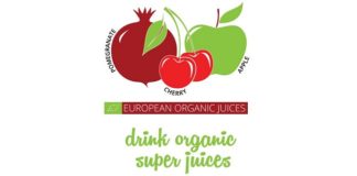 European Organic Juices Dubai campaign sees success! European Organic Juices Dubai campaign sees success!