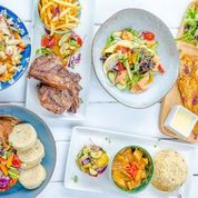 Why this Premium Lounge is loved by Joburgers Why this Premium Lounge is loved by Joburgers