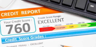 The Importance of Healthy Credit Habits The Importance of Healthy Credit Habits