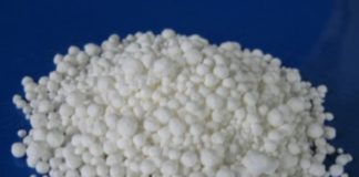 High Purity Alumina Market Demand, Competitive Landscape and Business Outlook 2021 to 2030 High Purity Alumina Market Demand, Competitive Landscape and Business Outlook 2021 to 2030