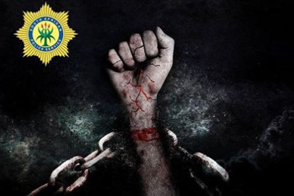 Rape and slavery of 2 minors – Senior Government official and wife in court Rape and slavery of 2 minors – Senior Government official and wife in court