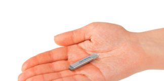 Implantable Cardiac Monitor Market Projections, Future Opportunities Recorded for the Period until 2030 Implantable Cardiac Monitor Market Projections, Future Opportunities Recorded for the Period until 2030