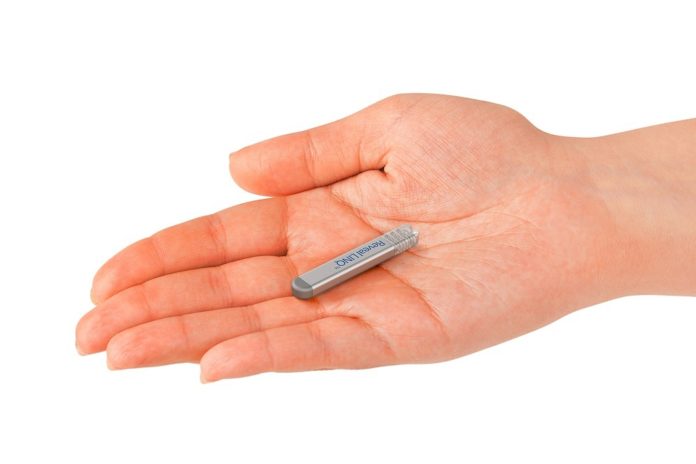 Implantable Cardiac Monitor Market Projections, Future Opportunities Recorded for the Period until 2030