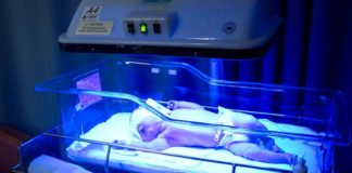 Infant Phototherapy Device Market is Booming Worldwide 2021-2030 Infant Phototherapy Device Market is Booming Worldwide 2021-2030