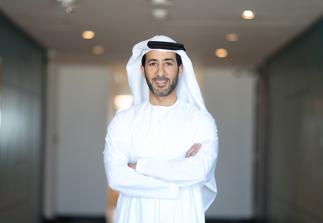 Agthia Embarks on Transformational Journey with its Strategy to Become an F&B Leader by 2025 Agthia Embarks on Transformational Journey with its Strategy to Become an F&B Leader by 2025