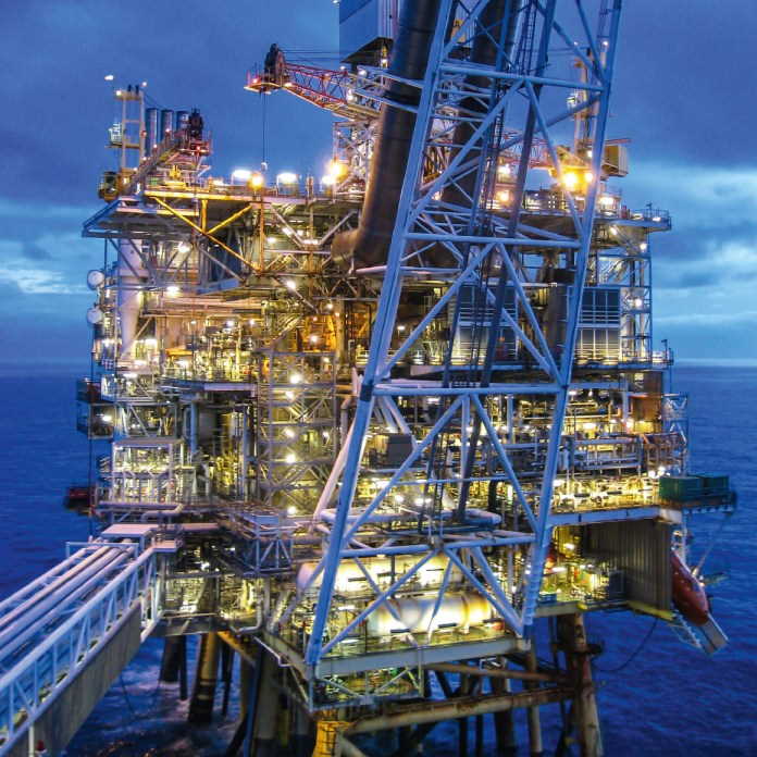 Oil and Gas Automation and Control Systems Market Competitive Research, Demand and Precise Outlook to 2030 Oil and Gas Automation and Control Systems Market Competitive Research, Demand and Precise Outlook to 2030