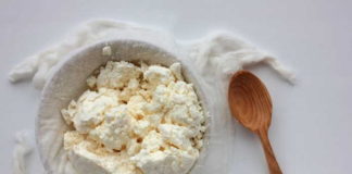Dairy hacks to get more goodness, for much less