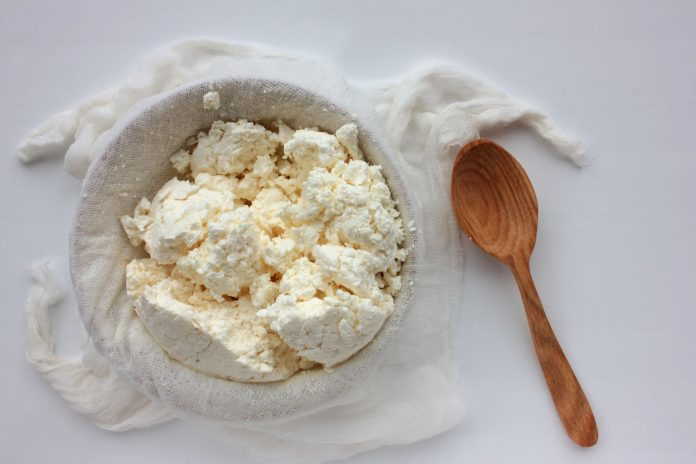 Dairy hacks to get more goodness, for much less Dairy hacks to get more goodness, for much less