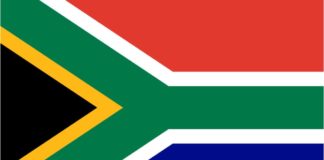 Government must take action against real ISIS threat in South Africa