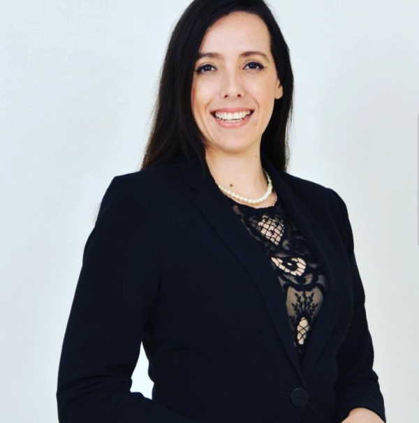 Bridgestone SA welcomes new Head of Marketing Bridgestone SA welcomes new Head of Marketing