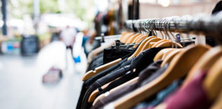 5 Tips To Enjoy Shopping Freedom To Fullest Even With Bad Credit 5 Tips To Enjoy Shopping Freedom To Fullest Even With Bad Credit
