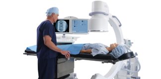 Surgical Imaging Market Business Status, Industry Trends and Outlook 2021-2030 Surgical Imaging Market Business Status, Industry Trends and Outlook 2021-2030