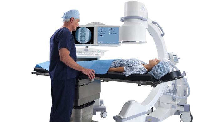 Surgical Imaging Market Business Status, Industry Trends and Outlook 2021-2030 Surgical Imaging Market Business Status, Industry Trends and Outlook 2021-2030