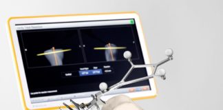 Surgical Preoperative Planning Software Market Demand, Growth and Development Forecast 2021-2030 Surgical Preoperative Planning Software Market Demand, Growth and Development Forecast 2021-2030