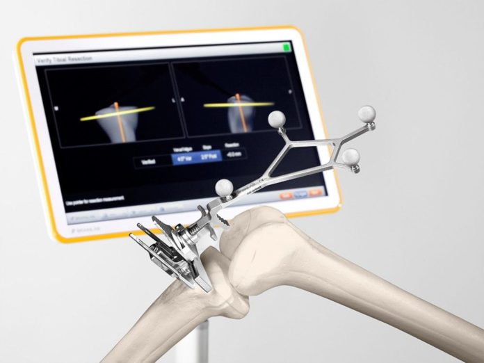 Surgical Preoperative Planning Software Market Demand, Growth and Development Forecast 2021-2030 Surgical Preoperative Planning Software Market Demand, Growth and Development Forecast 2021-2030