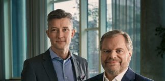 Annual Report 2020: Milestone Systems Delivers Successful Result in a Challenging Year Annual Report 2020: Milestone Systems Delivers Successful Result in a Challenging Year