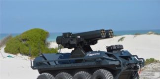 Unmanned Ground Vehicle Market Growth during 2021-2030 – Rise in Demand, Opportunities, Type, Future Analysis Unmanned Ground Vehicle Market Growth during 2021-2030 – Rise in Demand, Opportunities, Type, Future Analysis