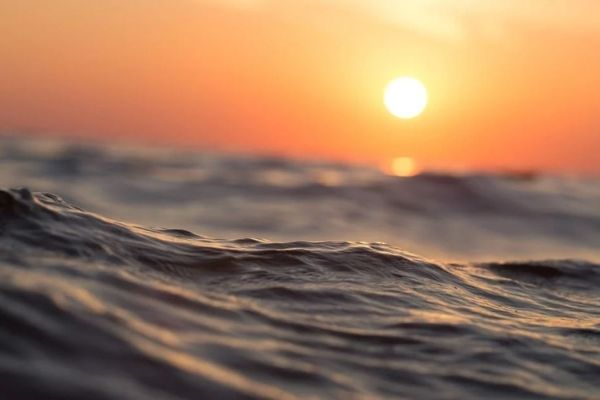 Total SA withdraws application for intended exploration off the South Coast Total SA withdraws application for intended exploration off the South Coast