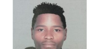 Rape of girl (11), police seek suspect, PE