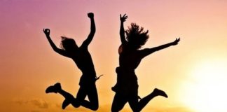 Although South Africans celebrate Freedom Day, they are not truly free Although South Africans celebrate Freedom Day, they are not truly free