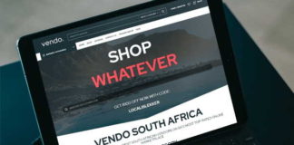 SA entrepreneurs launch human-centric marketplace