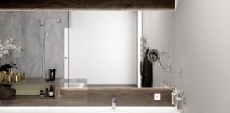 Hansgrohe Vernis - quality at a competitive price