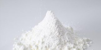 White Cement Market Demand, Competitive Landscape and Business Outlook 2021 to 2030 White Cement Market Demand, Competitive Landscape and Business Outlook 2021 to 2030