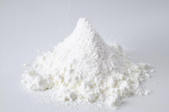 White Cement Market Demand, Competitive Landscape and Business Outlook 2021 to 2030 White Cement Market Demand, Competitive Landscape and Business Outlook 2021 to 2030