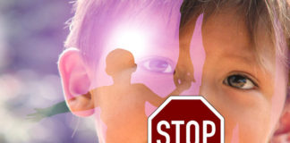 Life imprisonment for sexual grooming and rape of niece (7) Life imprisonment for sexual grooming and rape of niece (7)