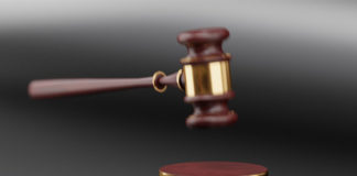 Man sentenced for rape and murder of his granny and the murder of his uncle Man sentenced for rape and murder of his granny and the murder of his uncle